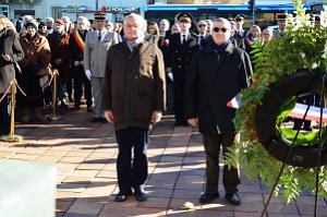 2017 12 05 MARSEILLE HOMMAGE NATIONAL AUX MORTS POUR LA FRANCE EN AFN (56)
